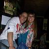 Soana Pasqua 041